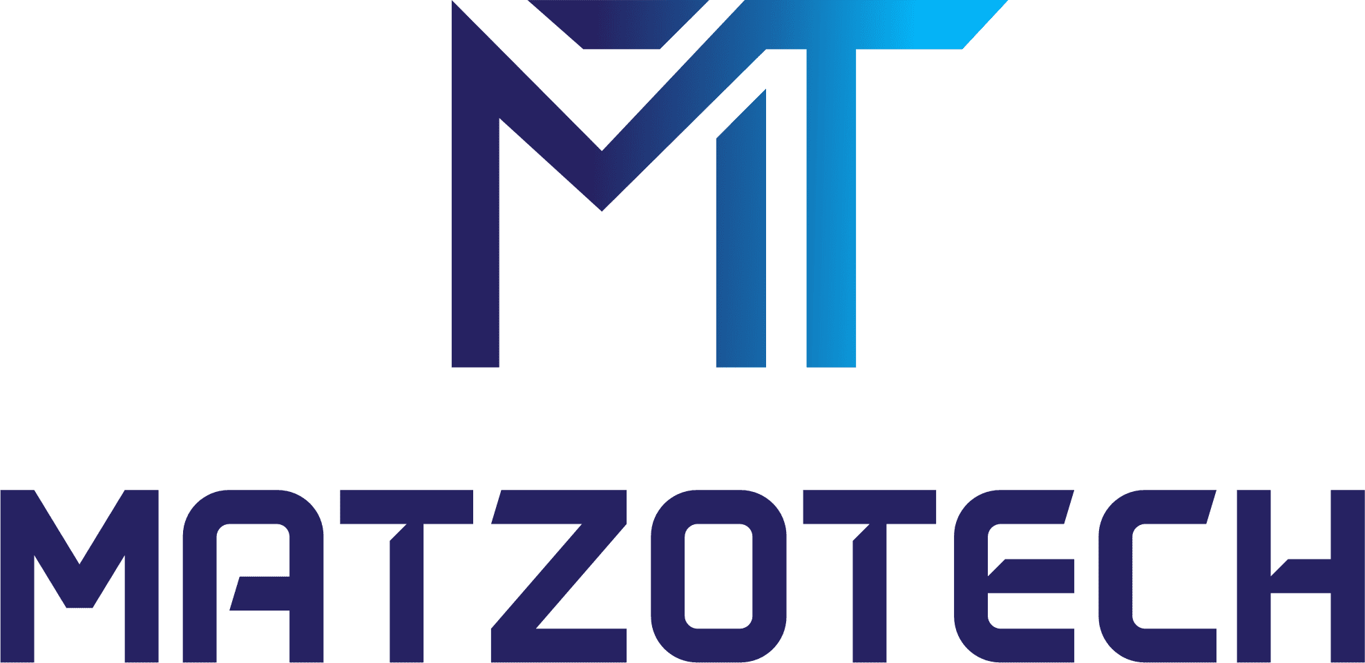 MatzoTech