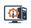 PC Assembler