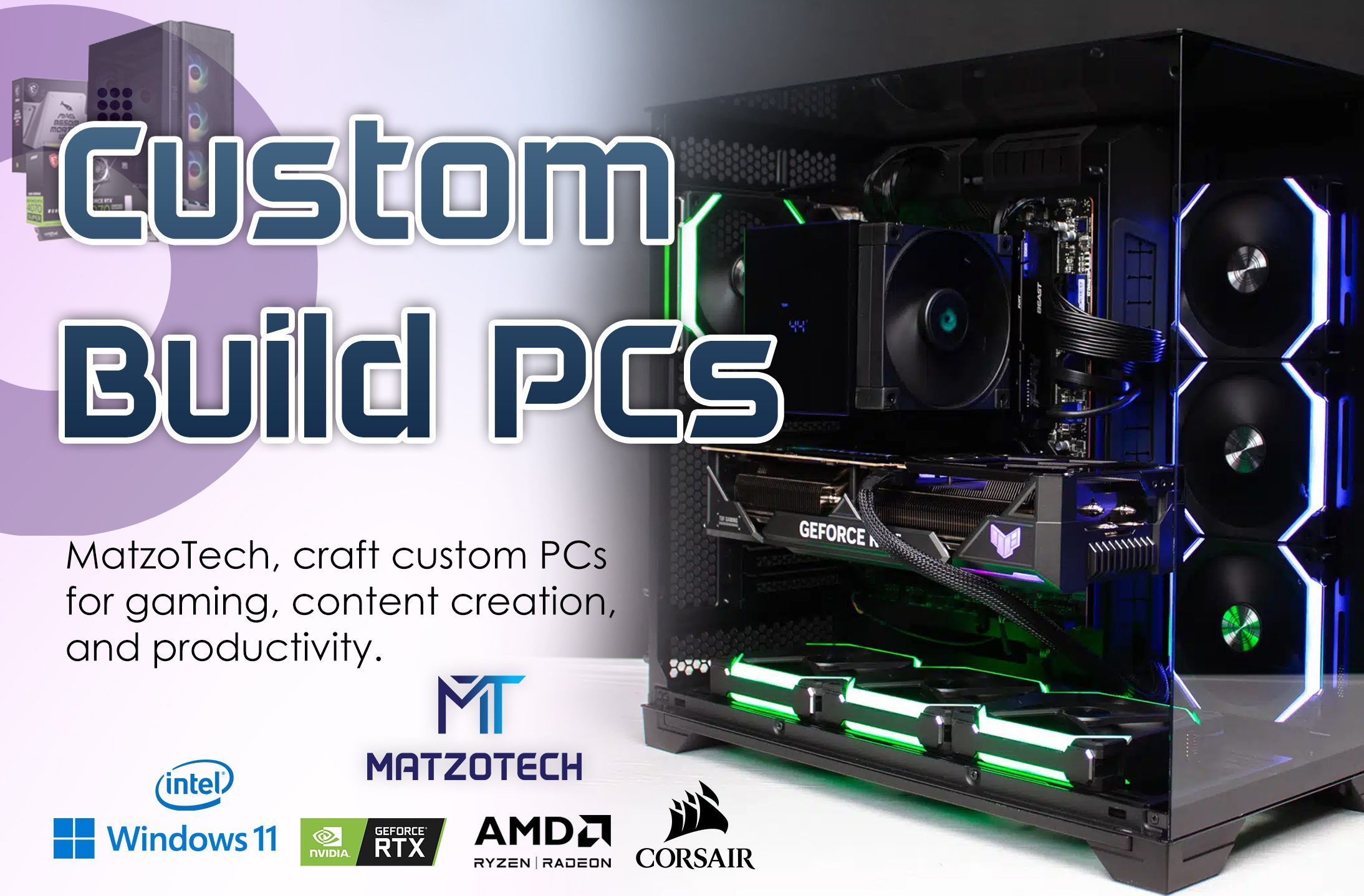 PreBuild-PCs-2