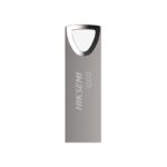 HS-USB-M200-64G_wr_-2.jpg. Hiksemi 64GB Classic Flash Drive