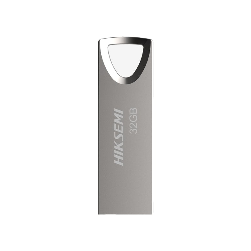 Hiksemi 128GB Classic USB3 Flash Drive 1 HS-USB-M200-128G_wr_-2.jpg. Hiksemi 128GB Classic USB3 Flash Drive