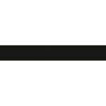CAB-B1.jpg. Linkbasic 19-inch Rack Mount 1U Blank Panel