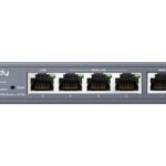 CD-R700.jpg. Cudy R700 5 Port Gigabit Multi-WAN VPN Router