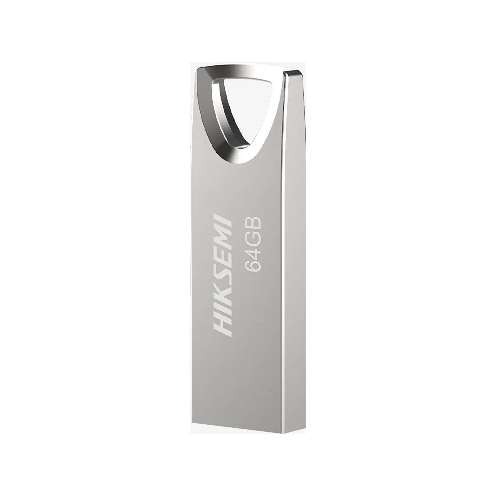 Hiksemi 64GB Classic Flash Drive 2 HS_USB_M200_64G_00b0.png. Hiksemi 64GB Classic Flash Drive