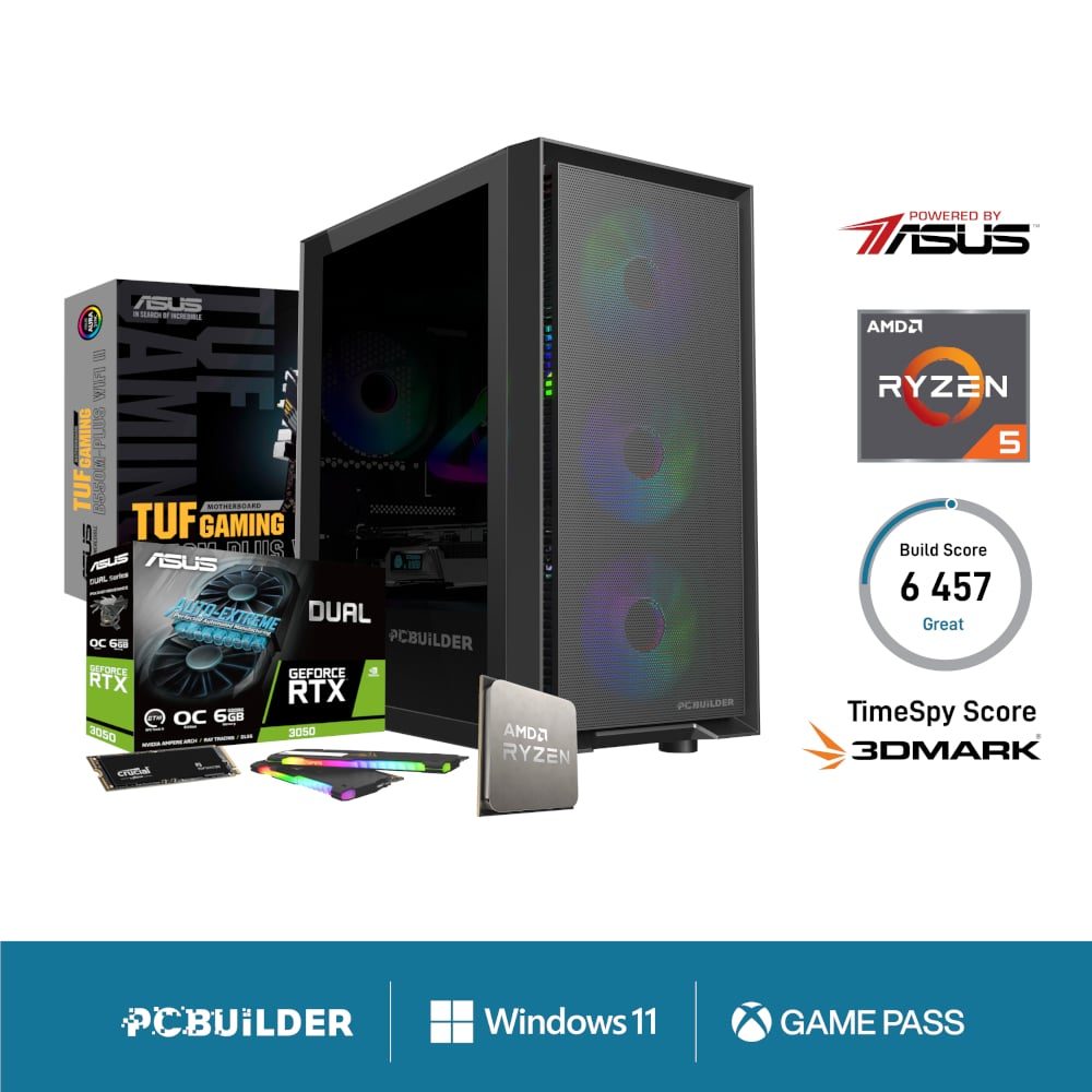 pcbuilder-ryzen-5-5600x-sentinel-windows-11-gaming-pc-matzotech
