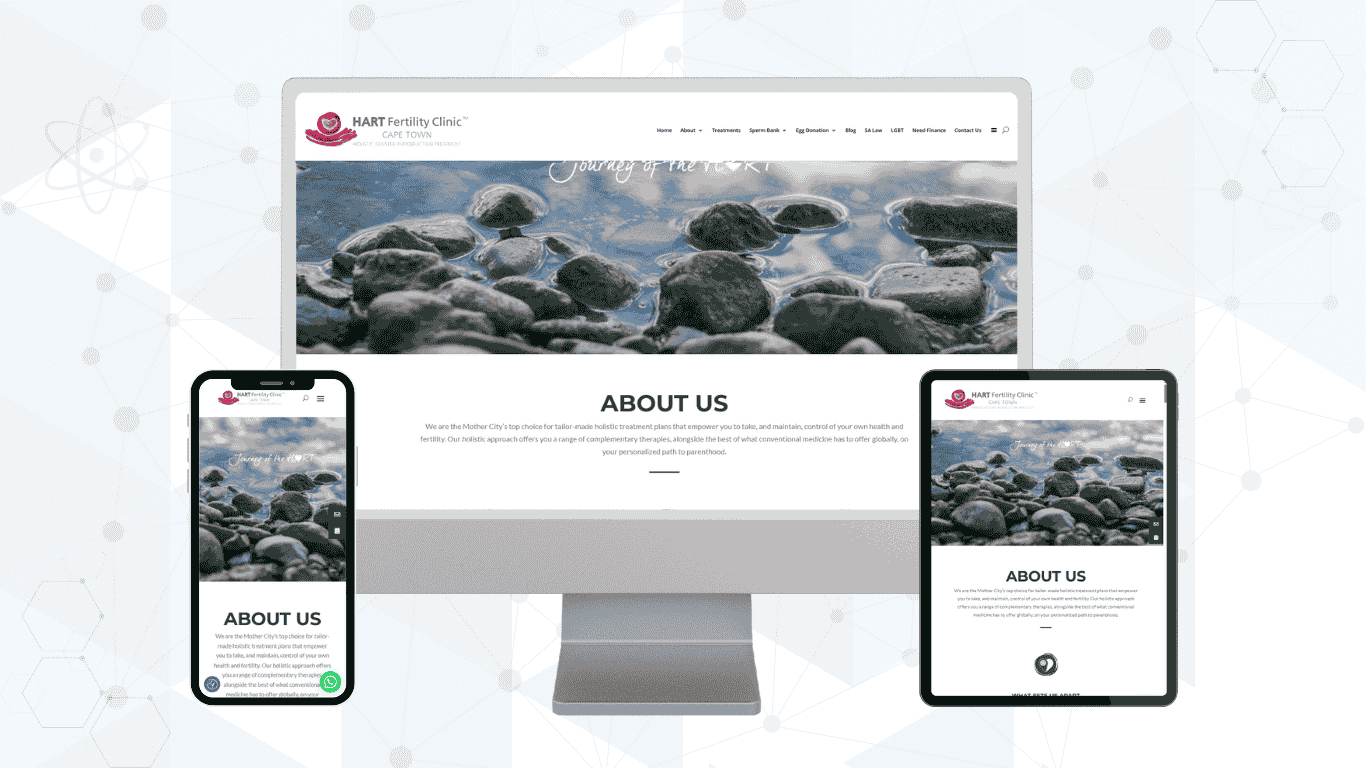 MatzoTech Web Projects 1 1