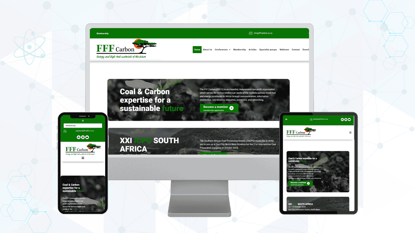 MatzoTech Web Projects 4 1
