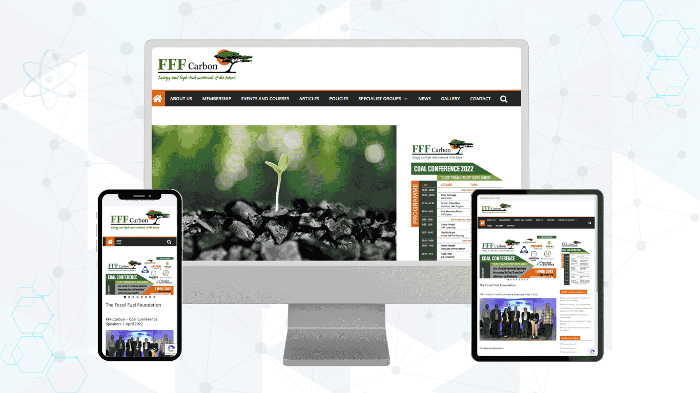 MatzoTech Web Projects 5 1
