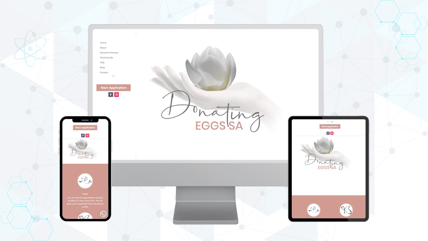 MatzoTech Web Projects 6