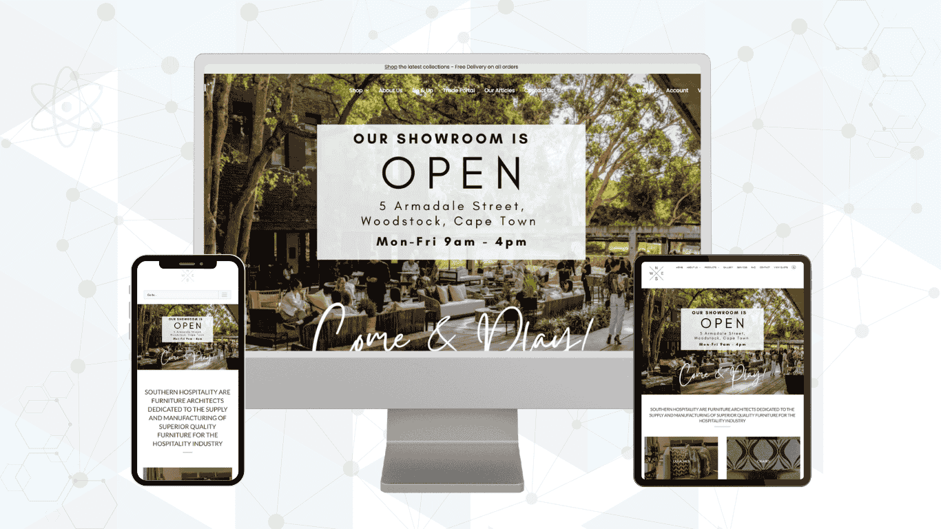 MatzoTech Web Projects 7 1