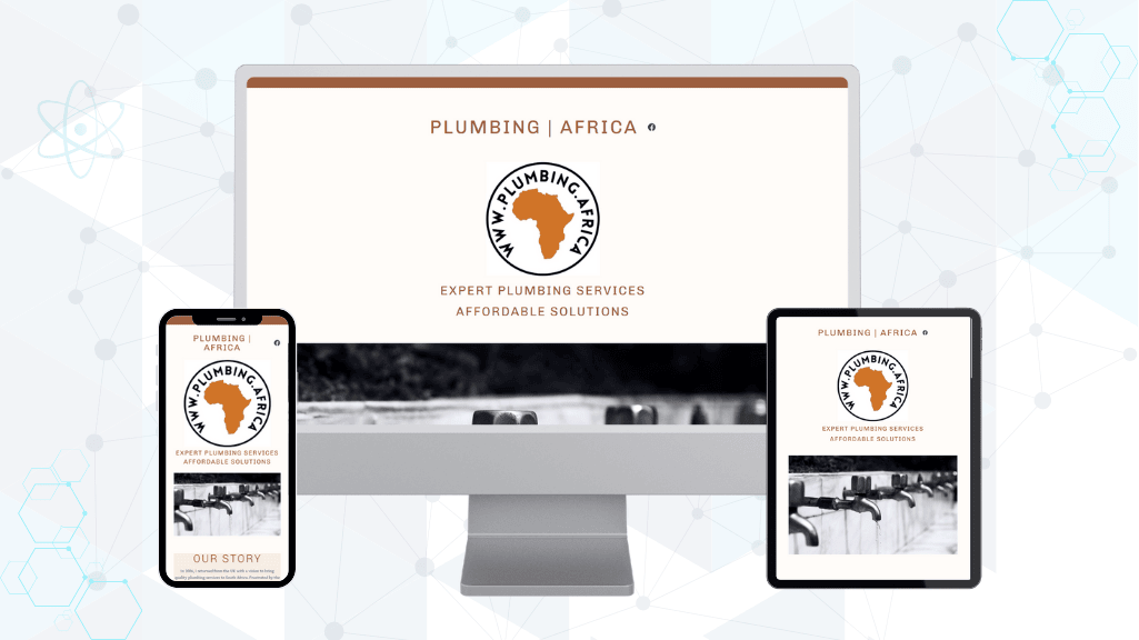 MatzoTech Web Projects 7 2