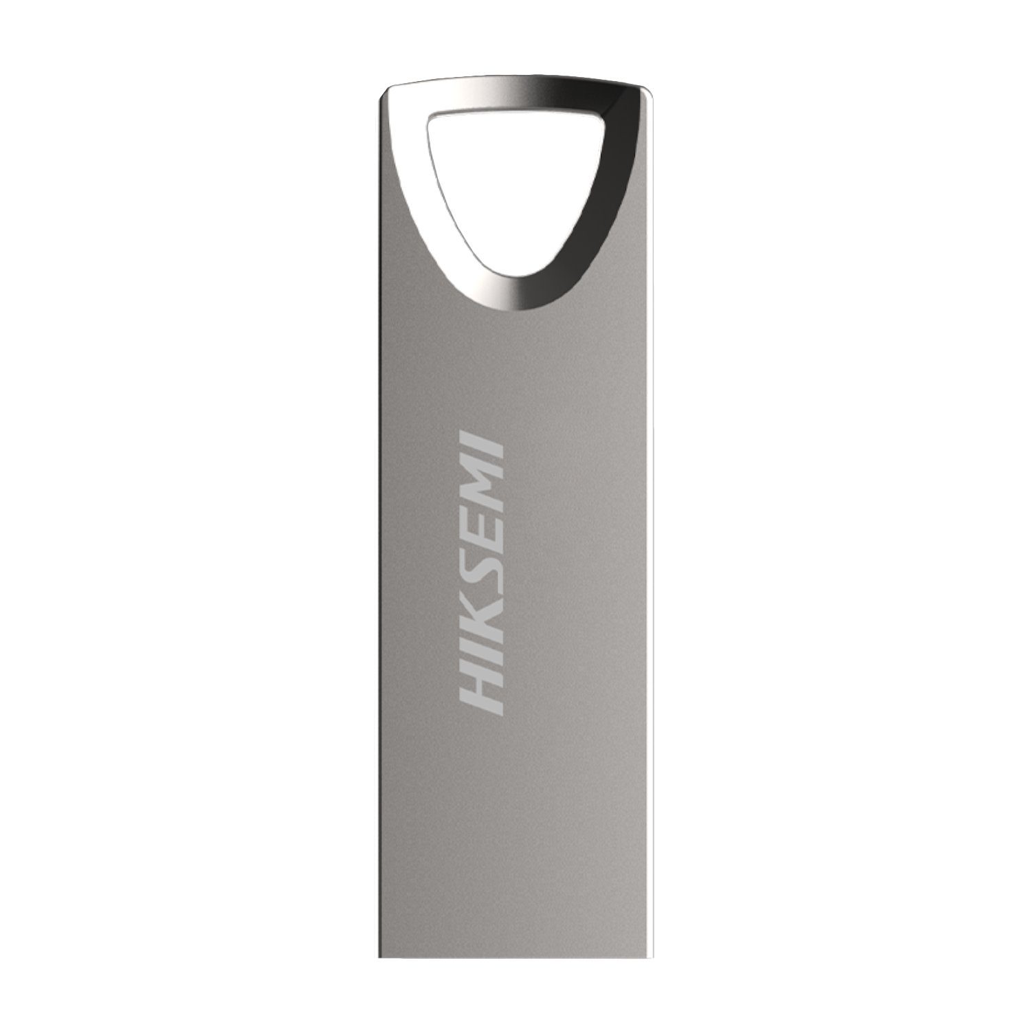 Hiksemi 64GB Classic Flash Drive 3 HS-USB-M200-64G_HIKSEMI-Classic-64GB-USB3.0-Flash-. Hiksemi 64GB Classic Flash Drive