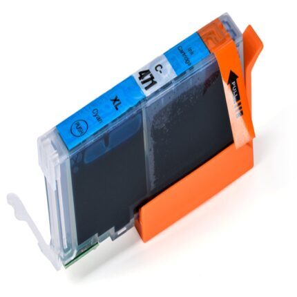 5pcs-for-canon-pgi470-cli471-pgi-470-cli-471-compa. 5pcs-for-canon-pgi470-cli471-pgi-470-cli-471-compa