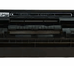 AL-T540A#1.png. AL-CB540A