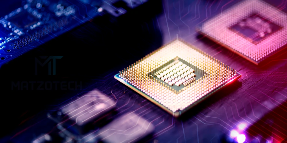 How AI is changing the Gaming PC landscape in 2025 3 GPU and CPU with AI features