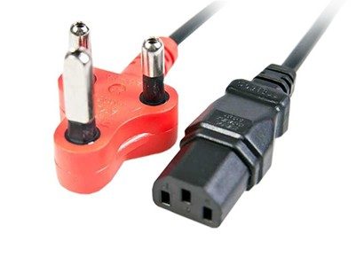 PC-6D3IC13BK3.8#1.jpg. PC-6D3IC13BK3.8