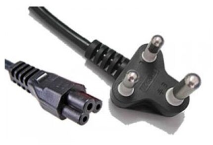 PC-6DCH073BK1.8#1.jpg. PC-6DCH073BK1.8#1