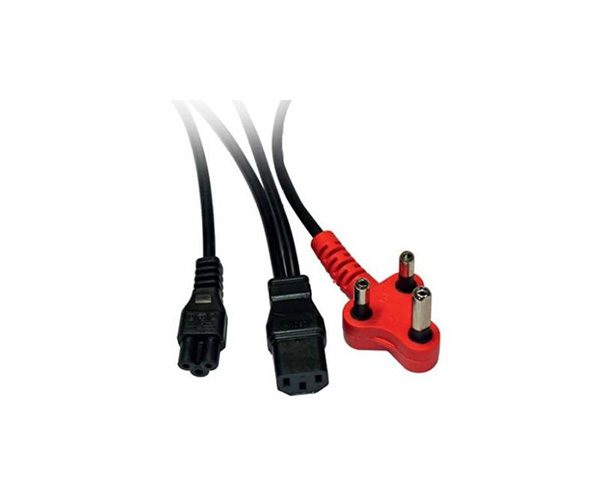 PWR Dedicated to Clover and Kettle Cable 2.8m 3 dell_pc-6dich13bk2.8.jpg. PWR Dedicated to Clover and Kettle Cable 2.8m