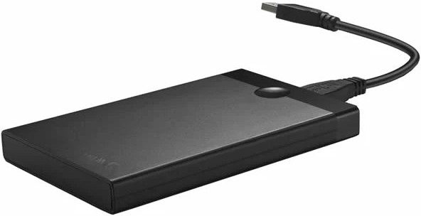 Winx Store Fast 2.5" Type-C Enclosure 3 Big_WX-HD101.3_610x_crop_center-2.jpg. Winx Store Fast 2.5" Type-C Enclosure