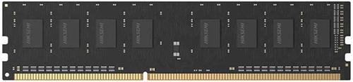 Hiksemi Hiker 8GB DDR3-1600 MHz Desktop RAM 2 Big_HSC308U16Z1-8GMain1.jpg. Hiksemi Hiker 8GB DDR3-1600 MHz Desktop RAM