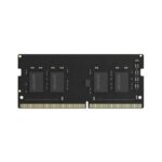 HSC308S16Z1-8G_wr_-2.jpg. Hikvision 8GB 1600MHZ DDR3 SODIMM
