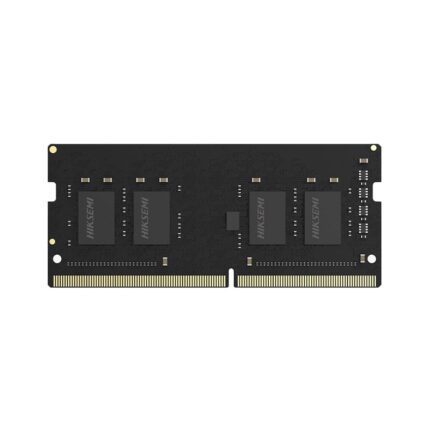 HSC308S16Z1-8G_wr_-2.jpg. Hikvision 8GB 1600MHZ DDR3 SODIMM