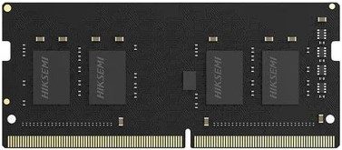 Hikvision 8GB 1600MHZ DDR3 SODIMM 3 Big_hsc308s16z1-8g-memory-59513159156079-4.jpg. Hikvision 8GB 1600MHZ DDR3 SODIMM