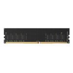 HSC416U32Z1-16G_wr_01a.jpg. HIKSEMI Hiker 16GB 3200MHz DDR4 UDIMM Memory