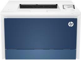 5HH48A_default.jpg. HP Color LaserJet Pro 4203dw Printer