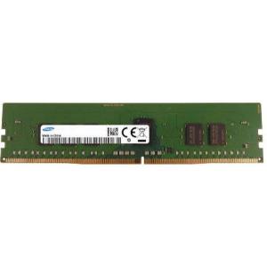 KYXC0V-MIH.jpg. 16GB Kingston 2RX8 PC4-2400T-UB1-11, DDR4 (2400MHz), Desktop Memory Module