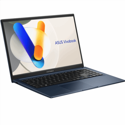 Laptops