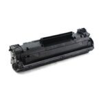 AL-H283A #1. AcuLazer HP 283A Compatible Generic Toner