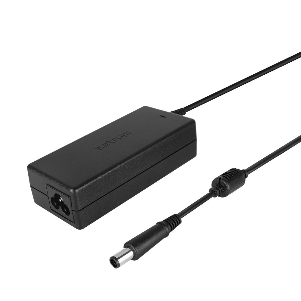 Astrum CL410 90W Home Laptop Charger for Dell 1 CL410.jpg. Astrum CL410 90W Home Laptop Charger for Dell