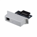 ifj-wg-type.png. BIXOLON ASSEMBLY IFJ W TYPE COVER DARK GREY WLAN