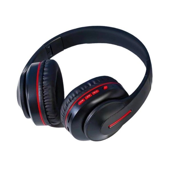 SAZ-A03 HiFi Wireless Noise Cancelling Gradient Colour Headphones 1 SAZ-A03 - HiFi Wireless Noise Cancelling Gradient . SAZ-A03 - HiFi Wireless Noise Cancelling Gradient Color Headphones