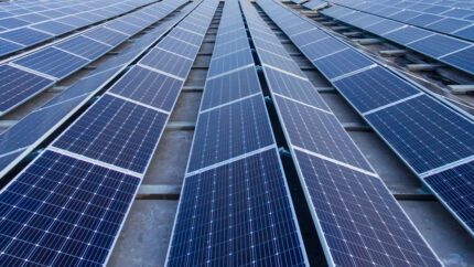 Solar
