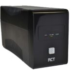 RCT-850VAS#1.jpg. rct-850va