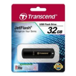 TS32GJF350#1.png. TS32GJF350
