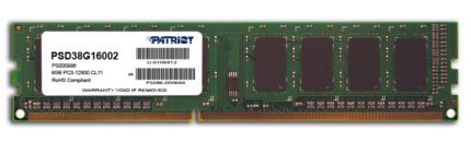 PSD38G16002#1.jpg. PSD38G16002