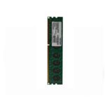 PSD34G16002#1.jpg. PSD34G16002