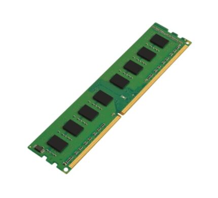 DDR1600-8G #2. 8GB PC1600 240PIN DDR3 MODULE
