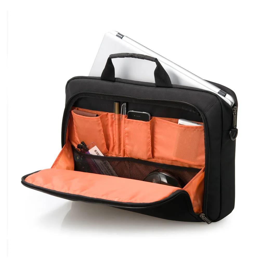 Everki Advance 14.1" Laptop Bag 4 21836267_1276.jpg. Everki Advance 14.1" Laptop Bag