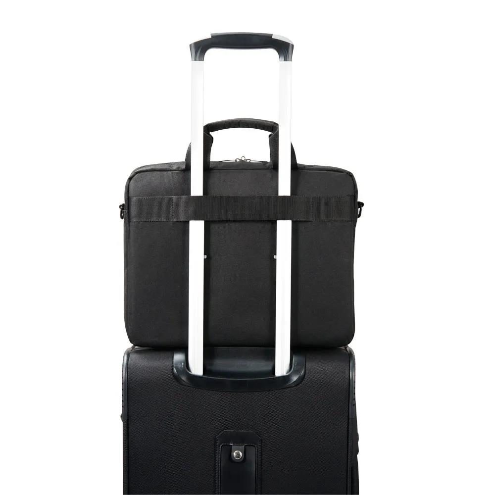 Everki Advance 14.1" Laptop Bag 5 21836267_659.jpg. Everki Advance 14.1" Laptop Bag