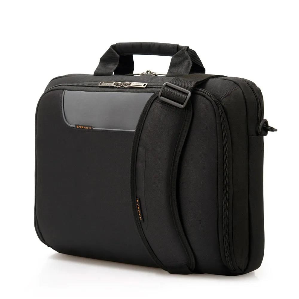 Everki Advance 14.1" Laptop Bag 7 21836267_9872.jpg. Everki Advance 14.1" Laptop Bag