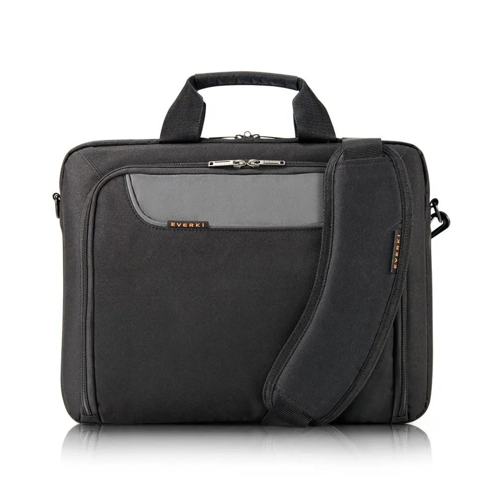 Everki Advance 14.1" Laptop Bag 8 21836267-1455.jpg. Everki Advance 14.1" Laptop Bag