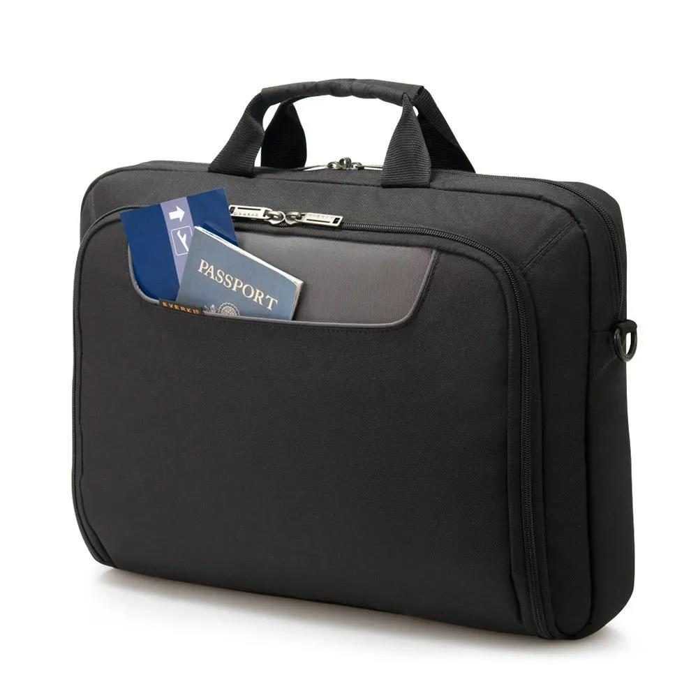 Everki Advance 14.1" Laptop Bag 16 21836267_8146.jpg. Everki Advance 14.1" Laptop Bag