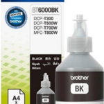 d05d775e-26b4-4792-a054-313a5cb25a38_Primary.jpg. Brother Black Ink for DCPT500W