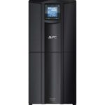 SMC3000I. SMC3000I