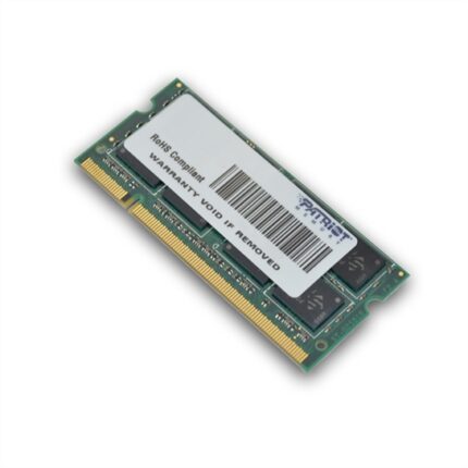 PSD22G8002S#1.jpg. PSD22G8002S