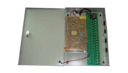 PCS-300-18M#1.jpg. PCS-300-18M